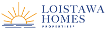 Loistawa Homes
