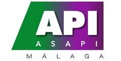 Asapi Malaga