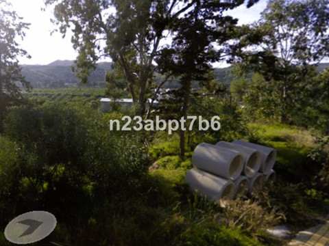 img_R4854934_6gmf34ioalk0