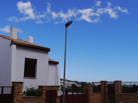 img_R4938055_66gbhuj7jto0
