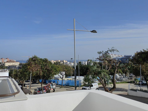 img_R4942309_4efv1tr9g6d0