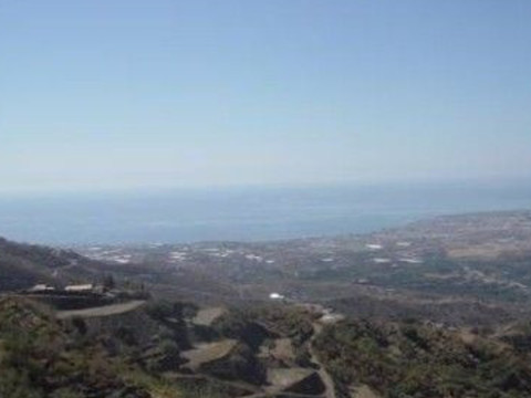 img_R2127578_295eodajvfcg