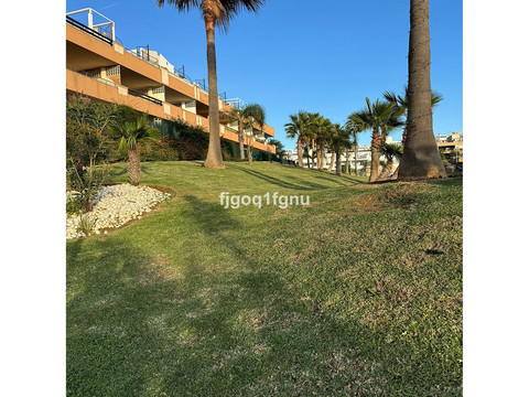 img_R4920622_1j2jgno5jorg