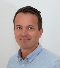 Ilkka