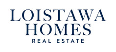 LoistawaHomes_logo_RGB